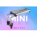 Sinkor MINI LED 5 W