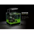 Sinkor MINI LED 5 W