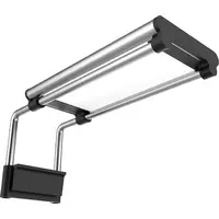 Sinkor MINI LED 5 W ze �r�d�em zasilania
