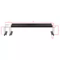 Sinkor Optima 105cm / 105 W z Wifi LED Control