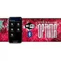 Sinkor Optima 105cm / 105 W z Wifi LED Control