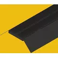Sinkor Optima 120cm / 120 W z Wifi LED Control