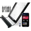 Sinkor Optima 30cm / 30 W z Wifi LED Control