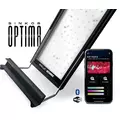 Sinkor Optima 30cm / 30 W z Wifi LED Control