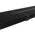 Sinkor Optima 30cm / 30 W z Wifi LED Control