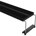 Sinkor Optima 30cm / 30 W z Wifi LED Control