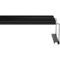 Sinkor Optima 90cm / 90 W z Wifi LED Control