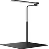 Sinkor SideFix Stand L