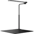 Sinkor SideFix Stand L