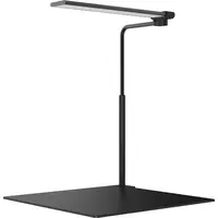 Sinkor SideFix Stand L