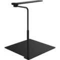 Sinkor SideFix Stand L