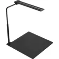 Sinkor SideFix Stand L