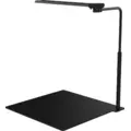 Sinkor SideFix Stand L