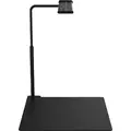 Sinkor SideFix Stand L