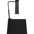 Sinkor SideFix Stand L