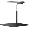 Sinkor SideFix Stand M