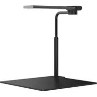 Sinkor SideFix Stand M