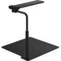 Sinkor SideFix Stand M