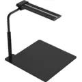 Sinkor SideFix Stand M