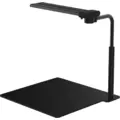Sinkor SideFix Stand M