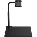 Sinkor SideFix Stand M