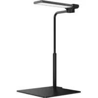 Sinkor SideFix Stand S