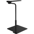 Sinkor SideFix Stand S