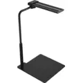 Sinkor SideFix Stand S