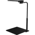 Sinkor SideFix Stand S