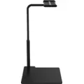 Sinkor SideFix Stand S