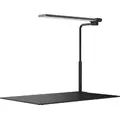 Sinkor SideFix Stand XXL