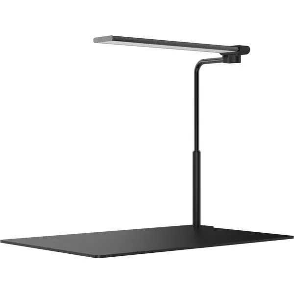 Sinkor SideFix Stand XXL