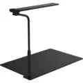 Sinkor SideFix Stand XXL