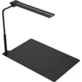 Sinkor SideFix Stand XXL