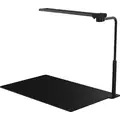 Sinkor SideFix Stand XXL