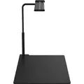 Sinkor SideFix Stand XXL