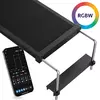 Sinkor Vivatron 100cm / 52W z Wifi LED Control