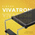 Sinkor Vivatron 100cm / 52W z Wifi LED Control