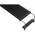 Sinkor Vivatron 100cm / 52W z Wifi LED Control