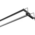 Sinkor Vivatron 28cm / 18W z Wifi LED Control