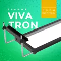 Sinkor Vivatron 42cm / 24W z Wifi LED Control