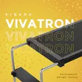 Sinkor Vivatron 42cm / 24W z Wifi LED Control