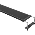 Sinkor Vivatron 42cm / 24W z Wifi LED Control