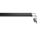 Sinkor Vivatron 42cm / 24W z Wifi LED Control