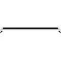 Sinkor Vivatron 42cm / 24W z Wifi LED Control