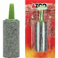 SINTERED AIR STONE (S) 4cm (AQ)
