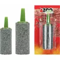 SINTERED AIR STONE (S) 4cm (AQ)