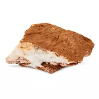 Skała Chicken Blood 10-40cm