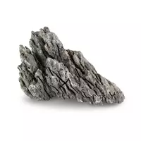 Skałka Skalny szczyt, M:20-30cm