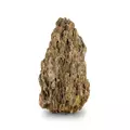 Ska�ka Smocza ska�a, M 20-30cm